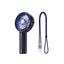 REMAX Handheld Fan RS-SF07