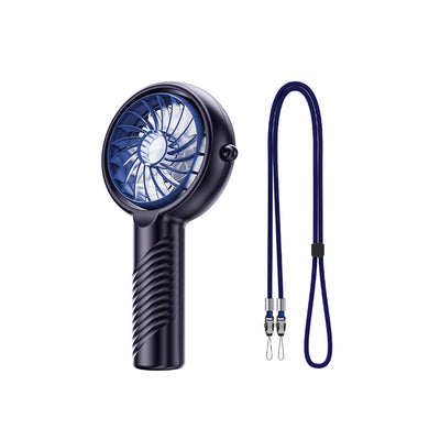 REMAX Handheld Fan RS-SF07