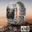 REMAX AMOLED WATCH30