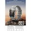 REMAX AMOLED WATCH30