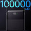REMAX FP-1 27W+22.5W 100000mAh