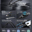 REMAX Display Cable 100W USB C to C 1.2m RC-C069