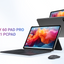 ALLDOCUBE iPlay 60 Pad Pro