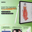 REMAX STYLUS Pen AP08