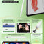 REMAX STYLUS Pen AP08
