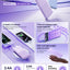 REMAX RPP-23 22.5W 10000mAh Fast Charging