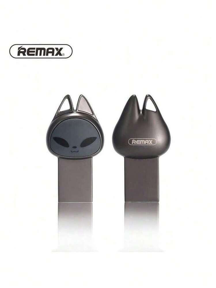REMAX USB Flash Disk 2.0  RX-805