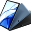 ALLDOCUBE iPlay 70SE