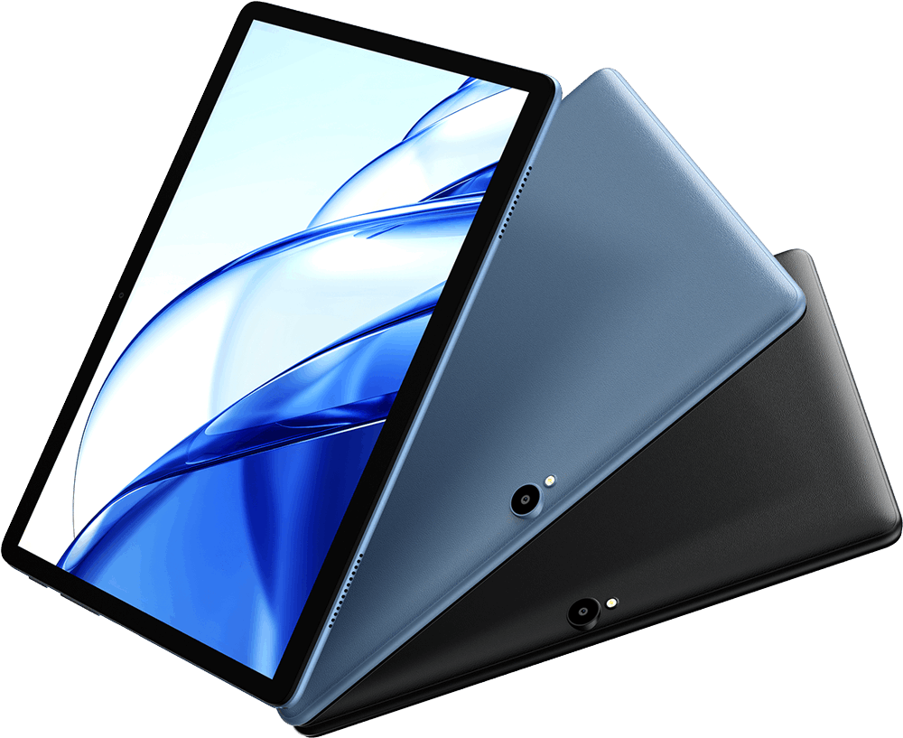 ALLDOCUBE iPlay 70SE