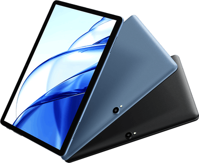 ALLDOCUBE iPlay 70SE