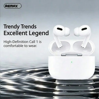 REMAX PD-BT710 Pro ANC+ENC Noise Cancelling