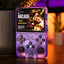 Game Console R36S