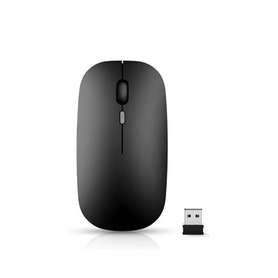 MOUSE Wireless Bluetooth