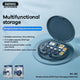 REMAX Wanbo Series 60W Cable Set RC-190