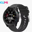 KUMI GW5 Fit