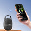 AWEI KA14 Bluetooth Speaker