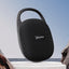 AWEI KA14 Bluetooth Speaker