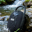 AWEI KA14 Bluetooth Speaker