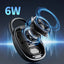 AWEI KA14 Bluetooth Speaker