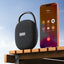 AWEI KA14 Bluetooth Speaker
