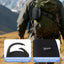 AWEI KA14 Bluetooth Speaker