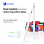 Dual-Mode Universal STYLUS Pen 04A