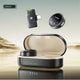 REMAX Microphone TYPE-C 2 In 1 K16