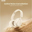 REMAX Wireless Headphones RB-960HB