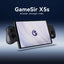 GameSir X5s Wireless Mobile Controller