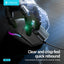 Celebrat RGB Office & Gaming Mouse MO-03