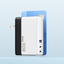 REMAX 100W GaN Charger RP-U99