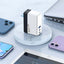 REMAX 100W GaN Charger RP-U99