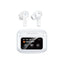 AWEI T56 Wireless Bluetooth Headset