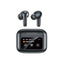 AWEI T56 Wireless Bluetooth Headset