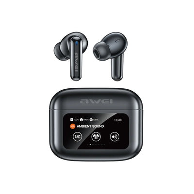 AWEI T56 Wireless Bluetooth Headset