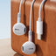 AWEI PC-6T Universal  Wireless EarPhone