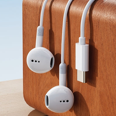 AWEI PC-6T Universal  Wireless EarPhone