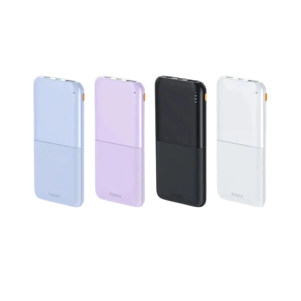 REMAX RPP-23 22.5W 10000mAh Fast Charging