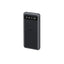 REMAX POWER BANK RPP-10 10000mAh Fast Charging