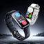 REMAX AMOLED WATCH29
