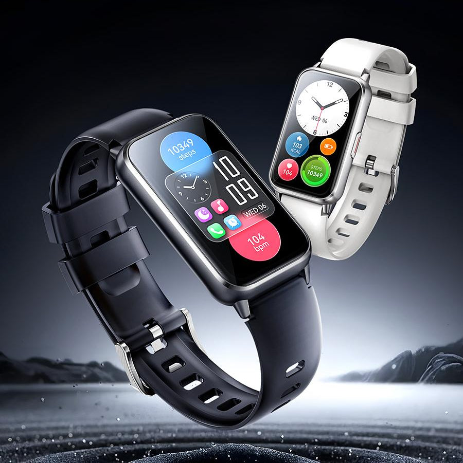 REMAX AMOLED WATCH29