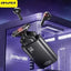 AWEI T70 Wireless Bluetooth Headphones