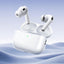 REMAX ANC+ENC Noise Cancelling Bluetooth Wireless Earbuds PD-BT710