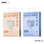REMAX CHARGER GAN 20w 1C RP-U181