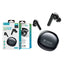 Celebrat W71 Bluetooth 5.4 TWS Earbuds