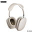 REMAX Wireless Headphones RB-300HB