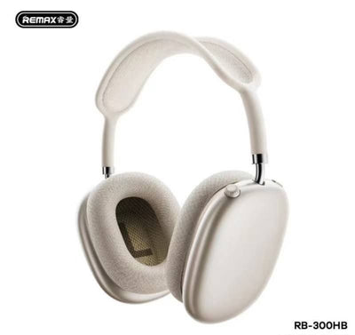 REMAX Wireless Headphones RB-300HB