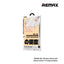 Future Ultra-soft Series HD Tempered Glass  Screen Protector  WL-01
