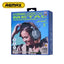 REMAX Wireless Headphones RB-980HB