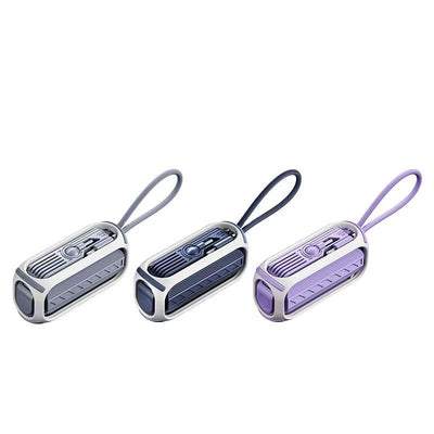 REMAX POWER BANK RPP-28 20W 5000mAh